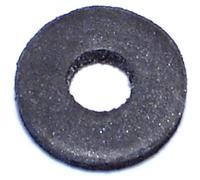Hard-to-Find Fastener 014973285548 Rubber Washers, 5/32 x 3/8 x 1/16-Inch