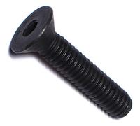 Hard-to-Find Fastener 014973306281 Flat Socket Cap Screws, 5/16-18 x 1-1/2-Inch