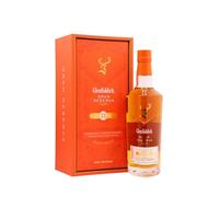 Glenfiddich - Gran Reserva Rum Cask Finish - 21 year old Whisky 70cl 40% ABV