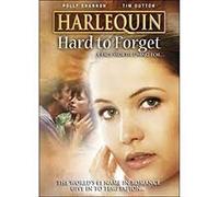 Hard to Forget: Harlequin Romance Series [DVD] [Region 1] [US Import] [NTSC]