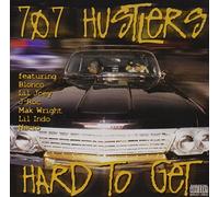 Hard to Get