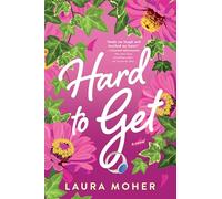 Hard to Get: 3 (Big Love from Galway)