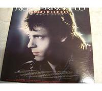 Hard to hold (1984) [VINYL]