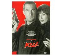Hard to Kill [ 1990 ] Uncensored