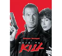 Hard to Kill
