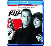 Hard to Kill