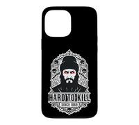 Hard to Kill Since 1869 - Rasputin with Glowing Eyes Case for iPhone 13 Pro Max