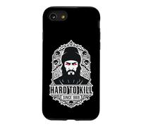 Hard to Kill Since 1869 - Rasputin with Glowing Eyes Case for iPhone SE (2020) / 7/8