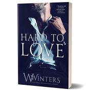 Hard to Love: 1