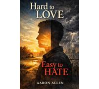 Hard to Love Easy to Hate: Notes on Responsibility and Schizophrenia