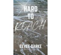 Hard to Reach: A second chance, surprise baby small town romance (Halvorsen Brothers)