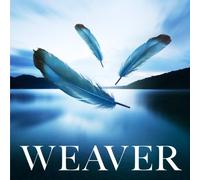 HARD TO SAY I LOVE YOU -IIDASENAKUTE-(regular ed.)