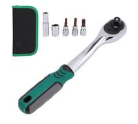 Hard Top Door Removal Tool Kit 82214166AB 68361574AB with Strong Metal Structure