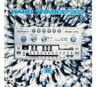 Hard Trance 303 Vol.2