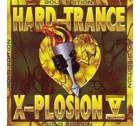 Hard-Trance-X-Plosion V.