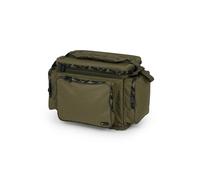 Hard transport bag Avid Rvs Vert S