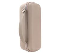 Hard Travel Carrying Box for Turtlebox Ranger Loud Outdoor BT 5.4 Speaker Carry Bag with Handle & Double Zipper Shockproof