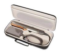 Hard Travel Case Compatible with Dyson Airstrait Straightener, Carrying Storage Bag for Airstrait HT01.