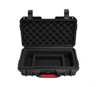 Hard Travel Case Compatible With For Msi Claw 8 AI+ Gaming Handheld
