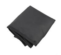 Hard Travel Case for Bose S1 Pro - Heavy Duty Protective Sleeve with Dustproof Design and Easy for access Ports - 33x28.7x24.1cm