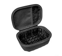 Hard Travel Case for mx Master for 3s Mouse EVA Protection EVA Hard Shell Case for Logitech for mx Master 3 Compact Protective Mouse Case for mx Master for 2s Travel Friendly Compact Carrying