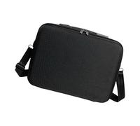 Hard Travel Case for TR160 TR150 Photo Printer Storage Bag Case Shockproof Protective Bag Accessories Portable Sleeve
