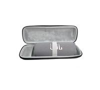 Hard Travel Case Replacement for JBL Flip 7/6 / 5,for Huawei Sound Joy,for Xiaomi Waterproof Portable Bluetooth Speaker Storage Bag