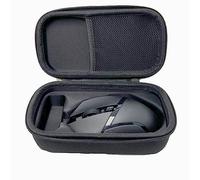 Hard Travel Portable Carrying Mouse Case For Razer Basilisk Ultimate Hyperspeed Wireless Gaming Mouse Protective Storage Bag