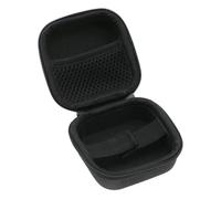 Hard Travel Protective Case For 130W USB C Charging Power Stations Outdoor Portable Solar Generator