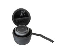Hard Traveling Case Bag for Anker SoundCore mini Super Portable Bluetooth Speaker by VIVENS