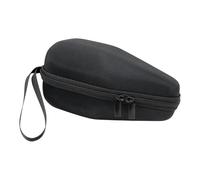 Hard Travelling Case Storage Bag Protective Pouches Carrying Case For Speakers Microphone For Microphone