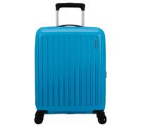 American Tourister Rejoy Spinner 55/20 Tsa 35l Trolley