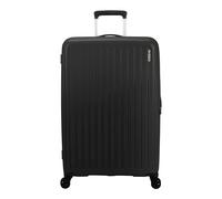 American Tourister Rejoy Spinner 77/30 Tsa 100l Trolley