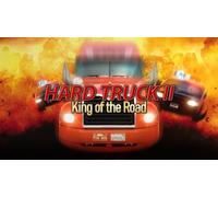 Hard Truck 2: King of the Road