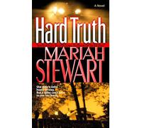 Hard Truth: A Novel: 2