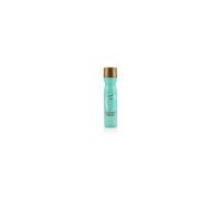 Hard Water Wellness Shampoo - 266ml/9oz