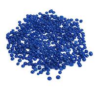 Hard Wax Beans chamomile Hair Removal Waxing Hot Bikini Depilatory No Strips-100