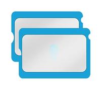 Hard Wearing 9H Hardness Screen Defender Extreme Clear Display Film for Outdoor Photography Equipment Thin Protective Protect Go Extreme Screen Defender
