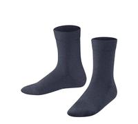 Hard-Wearing Extra-Soft On Skin Plain Flat Seam In Toe Area For Everyday Life School 1 Pair