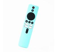 Hard Wearing Remote Defender Light in Dark Plan Tradition Suitable XMRM Controllers Narrow Fit Silicone Case XMRM