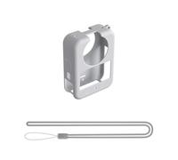 Hard Wearing Silicone Shield For Comprehensive Picturing Device Ergonomic Texture Strengthened Durability Bother Complimentary Mounting Firm Hold Cover