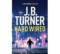 Hard Wired