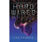 Hard Wired