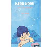 Hard work isn't the problem