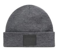 Hard Yakka Mens 3055 Snug Fit Beanie Hat One Size