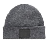 Hard Yakka 3056 Beanie Size Itm 34712-59378-01