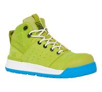 Hard Yakka 3056 Ladies Safety Boot UK 6.5