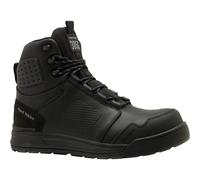 Hard Yakka 3056 S7S 6in Boot Size 10 40401-75462-09