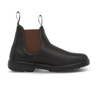 Hard Yakka Brunswick Waxy Boots Size 9 40734-76084-09