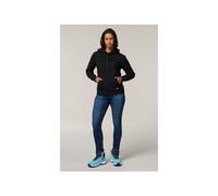 Hard Yakka Gladiator Hoodie Black EU Large